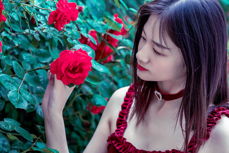 【抗战胜利80周年】“要做堂堂正正中国人！”林天民讲述父母大陆抗战路