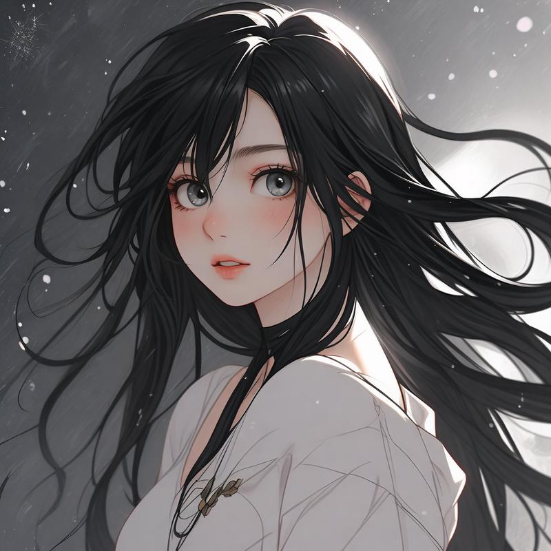 国产精品亚洲二区在线看熟女少妇一区二区三区|国产精品国产999人人爽|97精品人妻一区二_中文字幕在线视频观看一区|最新中文国产中文字幕第一章|免费观看亚洲自拍偷拍视频|国产精品一区二区三区三级|周剑大使接受斐济《今日》杂志书面专访